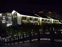 -拉芳舍(印象南塘店)