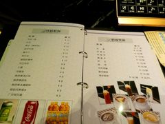 -皇马纯KTV·量贩·聚会(民治店)