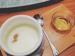 -纳瓦新疆菜(银都店)
