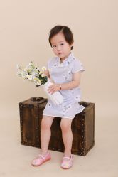 -忆家亲子儿童摄影(1818大厦店)