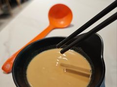 -杨国福麻辣烫(龙阳广场店)