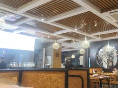 -如轩·海鲜砂锅粥·潮汕菜(沿江东路店)