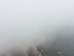 -铜山风景区