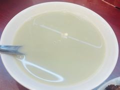 -护国寺小吃(地安门店)