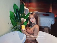 -CitiHot欢悦酒店(广州北京路店)