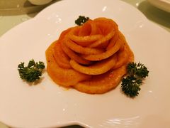 -马旺子酒楼
