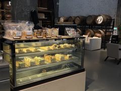 -MIMI FASO(古仓店)
