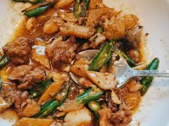 -饭怕鱼(阳光100店)
