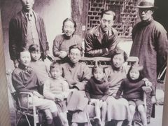 -云南师范大学(一二一西南联大校区)