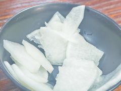 -陈记贵州遵义羊肉粉·酸汤鱼(法华镇路店)