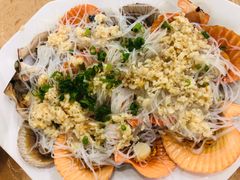 -双月饭店·20年老字号(新村店)