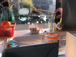 -棒棒蓓拉进口母婴生活馆(保利悠悦汇店)