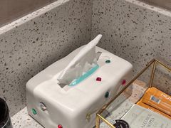 -听松楼·花园酒店·自助餐厅(红梅公园店)