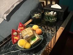 -重庆富侨足道(宣化街店)