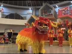 -北京市朝阳区阳光起点幼儿园(东坝园)