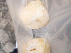 -老南昌白糖糕(大士院店)