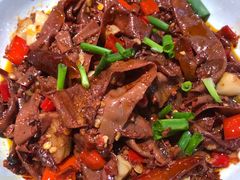 -老闵田螺馆·南昌市井菜·特色小吃(总店)