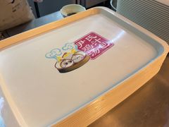 -尹氏汤包(朝天宫店)