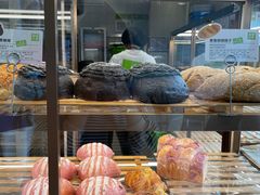 -奈雪的茶(金鹰广场店)