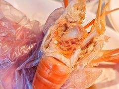 -食廬(虹桥南丰城店)