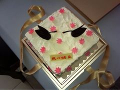 iphone_upload_pic-BLACKSWAN黑天鹅(环球店)