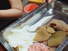 -满江红串串香(七道堰街店)