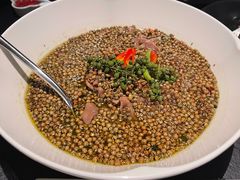 -晓长安·新陕菜(曲江店)