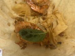 -鹭园酒家·四十年老字号