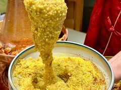 -汉唐守艺人·河北面馆(民心河店)