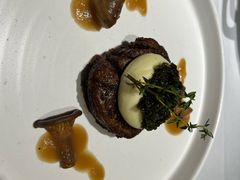 -王品牛排(杭州大厦店)