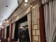 -聚龙酒家(富豪花园店)