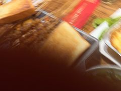 -管氏翅吧(国展店)