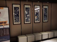 -水墨澜渟足道·SPA·传统(四望亭东关街店)