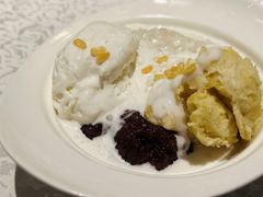 -食肆&Fourteen(武林夜市店)