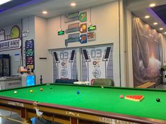 -天空之城·明日世界(南亚店)