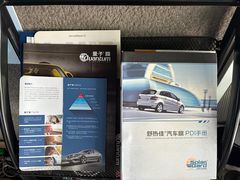-CJ车体工作室·洗车·贴膜·美容