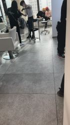 -禾里設計