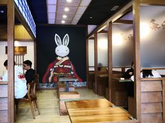 -無邪(东部银泰城店)