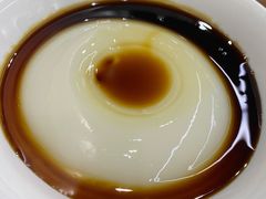 -耙豌豆重庆小面