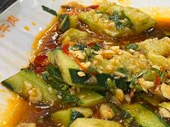 -潮悦牛肉火锅城(水贝店)