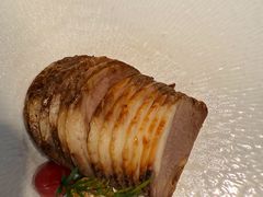 -湖碟轩·私厨坊(张家港店)