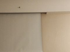 -欧辰国际酒店(重庆欢乐谷轻轨站店)