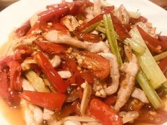 -最黔线餐厅(酒都广场店)