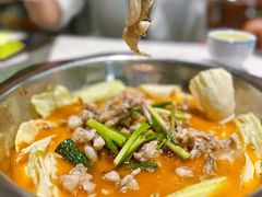 -九子跳跳蛙(石牌东店)