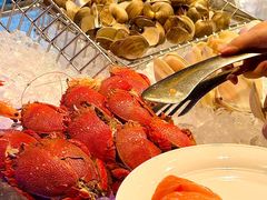 -珠海中海雅高铂尔曼酒店