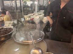 -杞兴东莞烧鹅