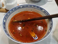 -永丰面馆(汉口路店)