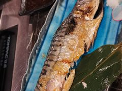 -高木日本料理(静安寺店)