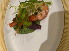 -王品牛排(福州泰禾店)