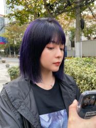 -Coo Hair salon